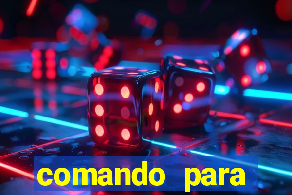 comando para reparar windows cmd